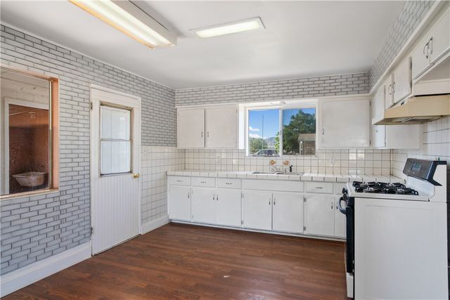 3545 E Oriole Lane, Kingman, AZ 86409