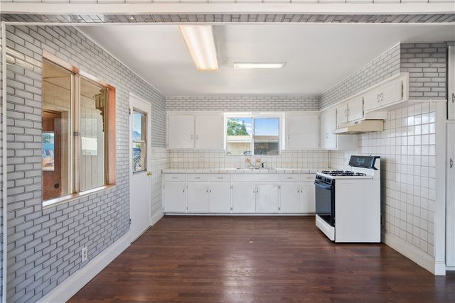 3545 E Oriole Lane, Kingman, AZ 86409