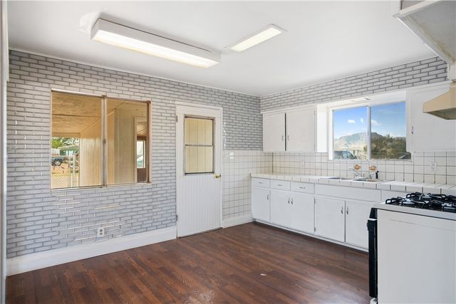 3545 E Oriole Lane, Kingman, AZ 86409