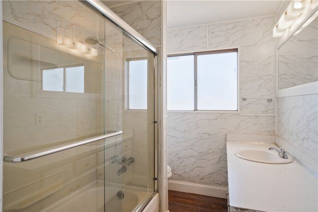 3545 E Oriole Lane, Kingman, AZ 86409