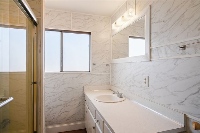 3545 E Oriole Lane, Kingman, AZ 86409