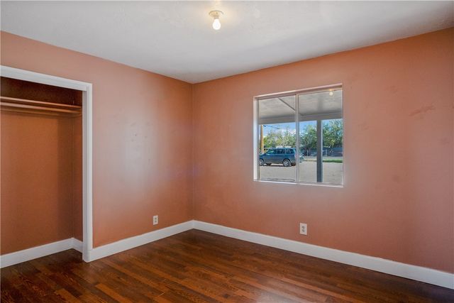 3545 E Oriole Lane, Kingman, AZ 86409