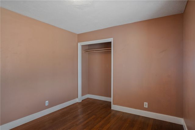 3545 E Oriole Lane, Kingman, AZ 86409