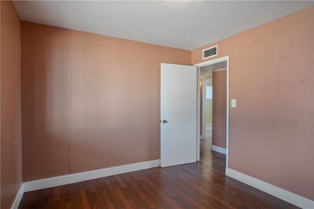 3545 E Oriole Lane, Kingman, AZ 86409