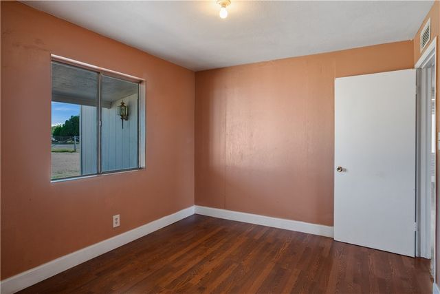 3545 E Oriole Lane, Kingman, AZ 86409