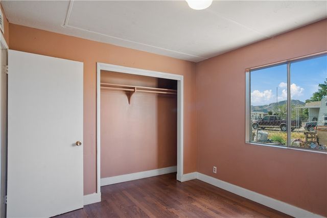 3545 E Oriole Lane, Kingman, AZ 86409