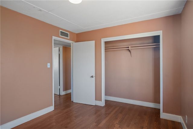 3545 E Oriole Lane, Kingman, AZ 86409