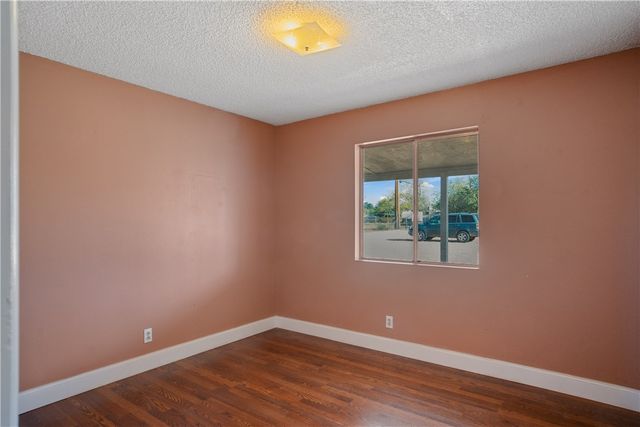 3545 E Oriole Lane, Kingman, AZ 86409