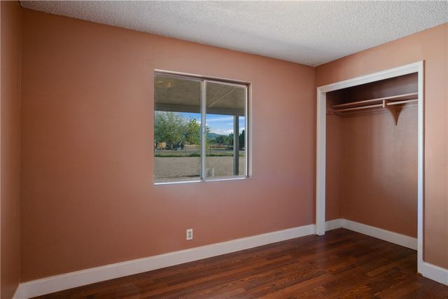 3545 E Oriole Lane, Kingman, AZ 86409