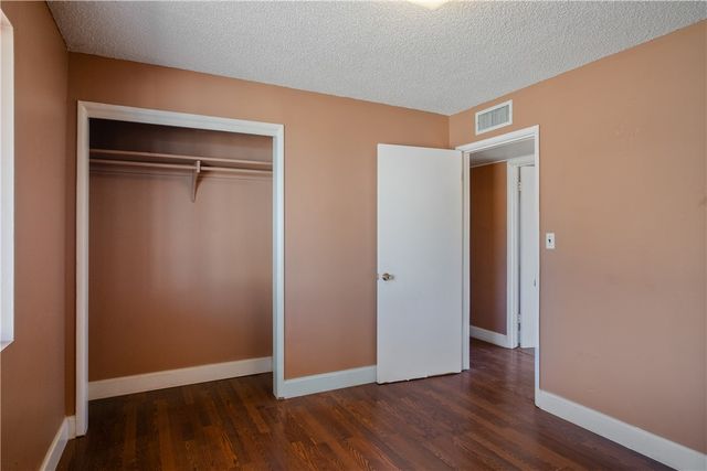 3545 E Oriole Lane, Kingman, AZ 86409