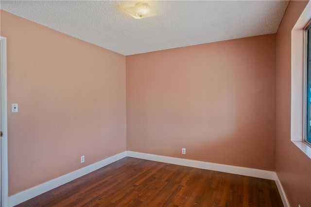 3545 E Oriole Lane, Kingman, AZ 86409