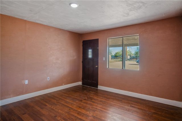 3545 E Oriole Lane, Kingman, AZ 86409