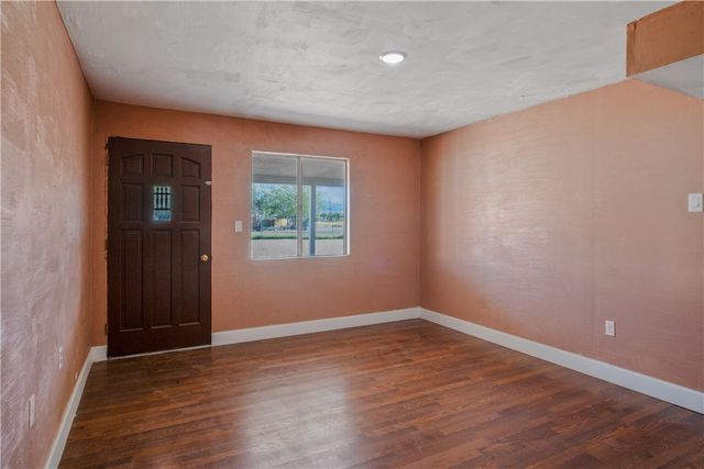 3545 E Oriole Lane, Kingman, AZ 86409