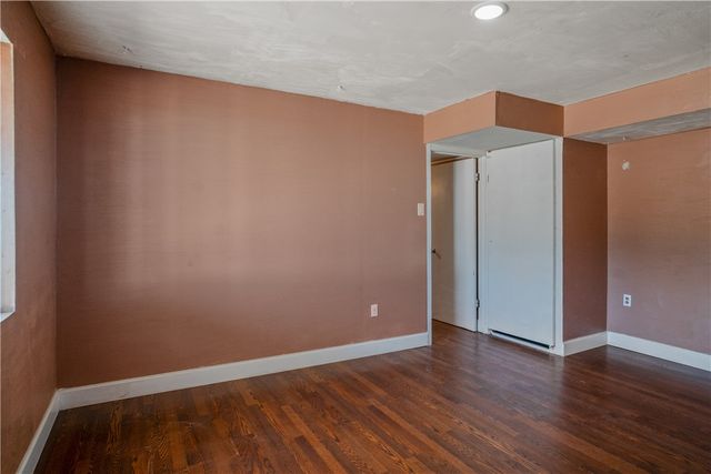 3545 E Oriole Lane, Kingman, AZ 86409