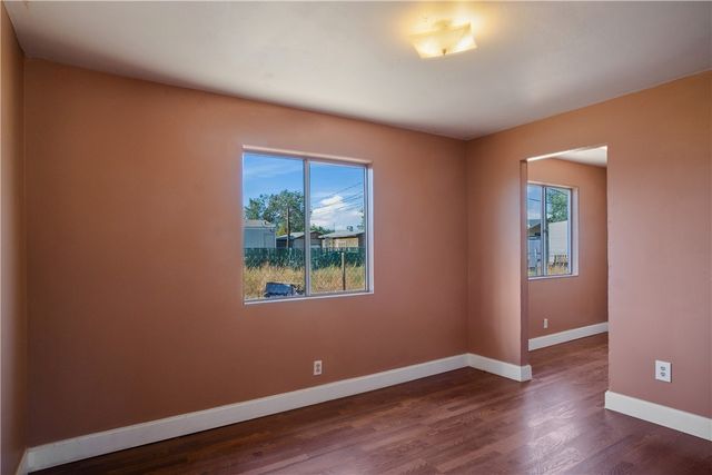 3545 E Oriole Lane, Kingman, AZ 86409