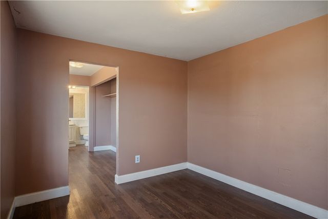 3545 E Oriole Lane, Kingman, AZ 86409