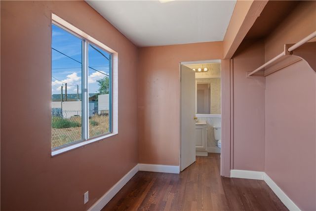 3545 E Oriole Lane, Kingman, AZ 86409