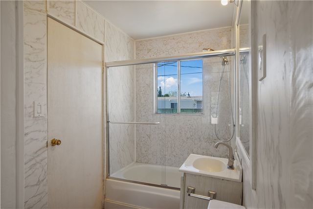 3545 E Oriole Lane, Kingman, AZ 86409