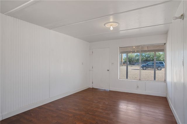 3545 E Oriole Lane, Kingman, AZ 86409