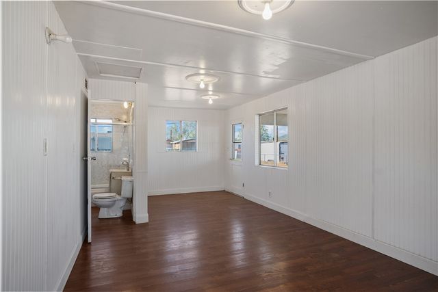 3545 E Oriole Lane, Kingman, AZ 86409