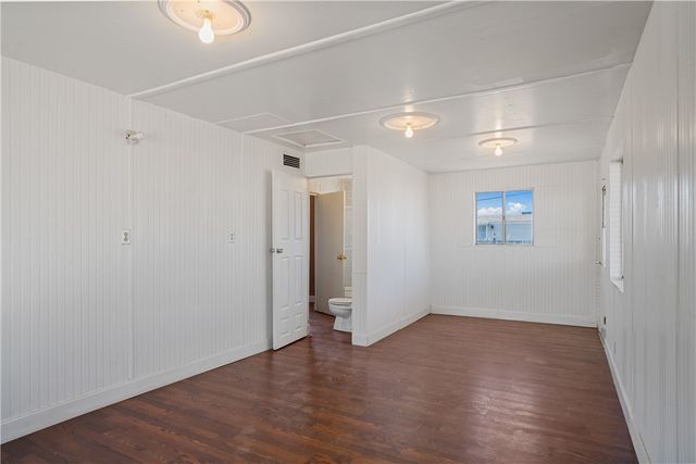 3545 E Oriole Lane, Kingman, AZ 86409