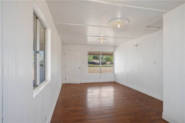 3545 E Oriole Lane, Kingman, AZ 86409