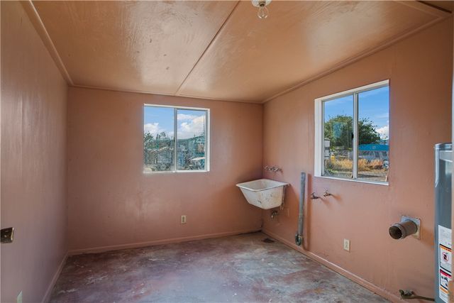 3545 E Oriole Lane, Kingman, AZ 86409