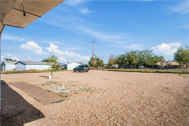 3545 E Oriole Lane, Kingman, AZ 86409