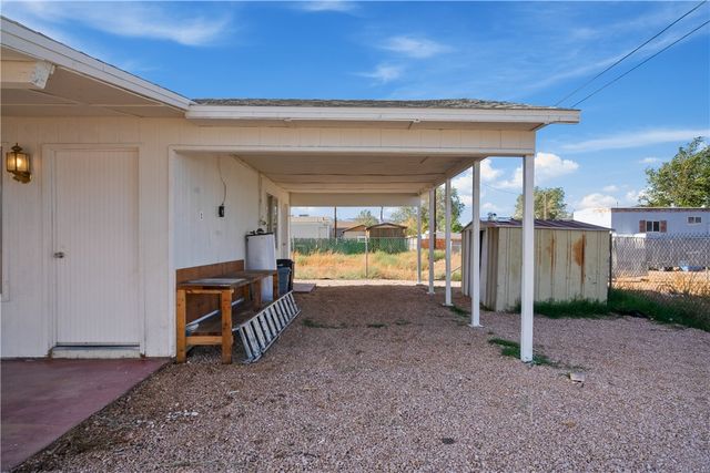 3545 E Oriole Lane, Kingman, AZ 86409