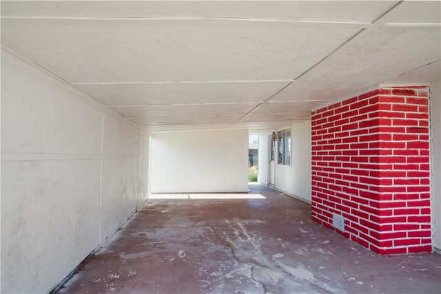 3545 E Oriole Lane, Kingman, AZ 86409