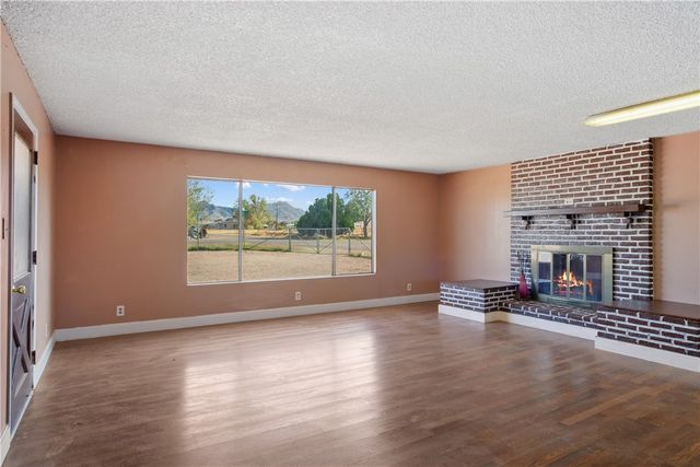 3545 E Oriole Lane, Kingman, AZ 86409