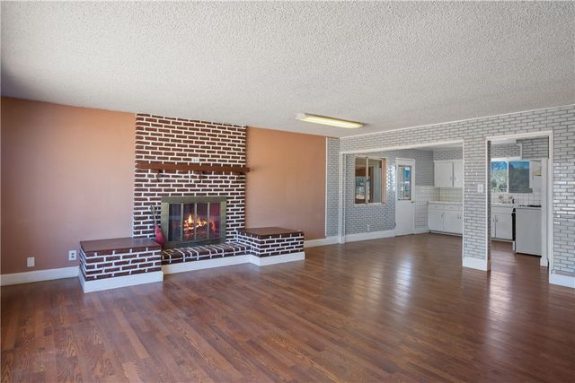 3545 E Oriole Lane, Kingman, AZ 86409