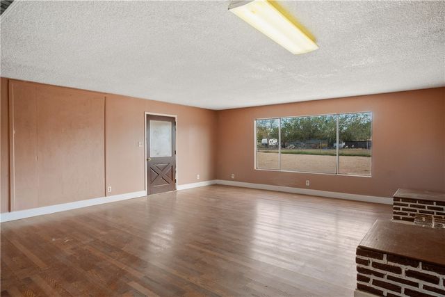 3545 E Oriole Lane, Kingman, AZ 86409