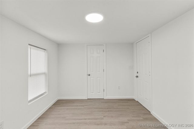 1901 N Atlanta Avenue, Tulsa, OK 74110