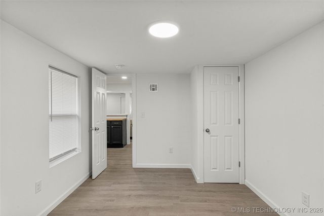 1901 N Atlanta Avenue, Tulsa, OK 74110