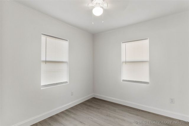 1901 N Atlanta Avenue, Tulsa, OK 74110