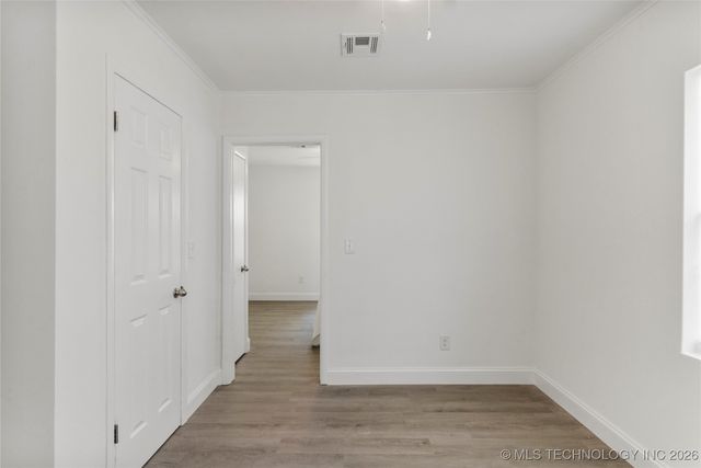 1901 N Atlanta Avenue, Tulsa, OK 74110