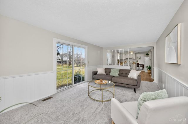 8846 Morley Place, Deerfield Twp., OH 45039