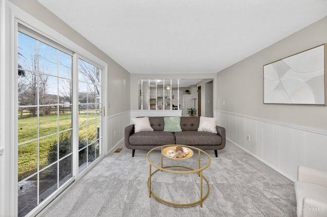 8846 Morley Place, Deerfield Twp., OH 45039