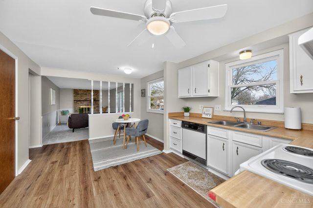 8846 Morley Place, Deerfield Twp., OH 45039