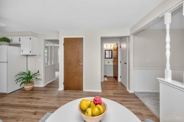 8846 Morley Place, Deerfield Twp., OH 45039