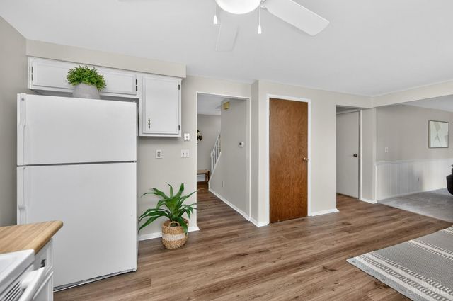 8846 Morley Place, Deerfield Twp., OH 45039