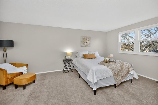 8846 Morley Place, Deerfield Twp., OH 45039