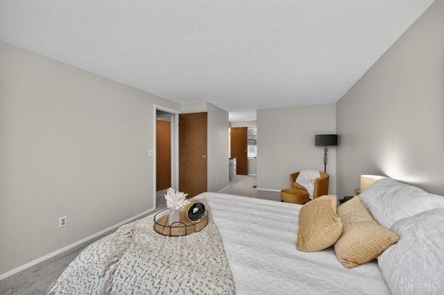 8846 Morley Place, Deerfield Twp., OH 45039