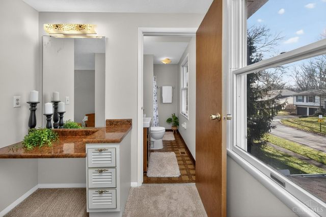 8846 Morley Place, Deerfield Twp., OH 45039