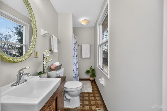 8846 Morley Place, Deerfield Twp., OH 45039