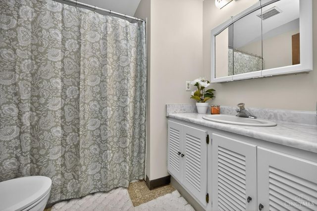 8846 Morley Place, Deerfield Twp., OH 45039