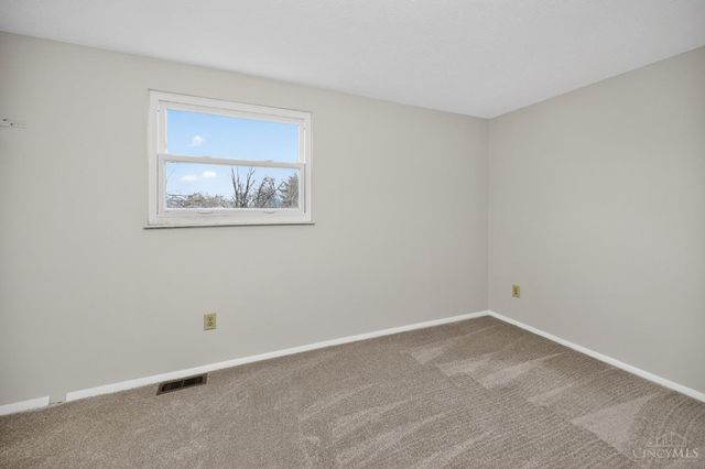 8846 Morley Place, Deerfield Twp., OH 45039