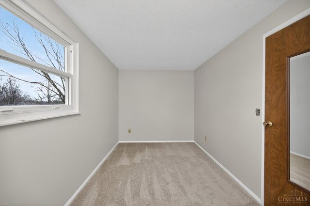 8846 Morley Place, Deerfield Twp., OH 45039