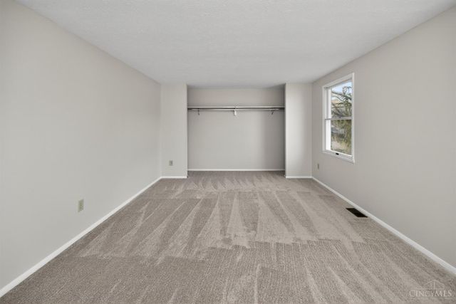 8846 Morley Place, Deerfield Twp., OH 45039